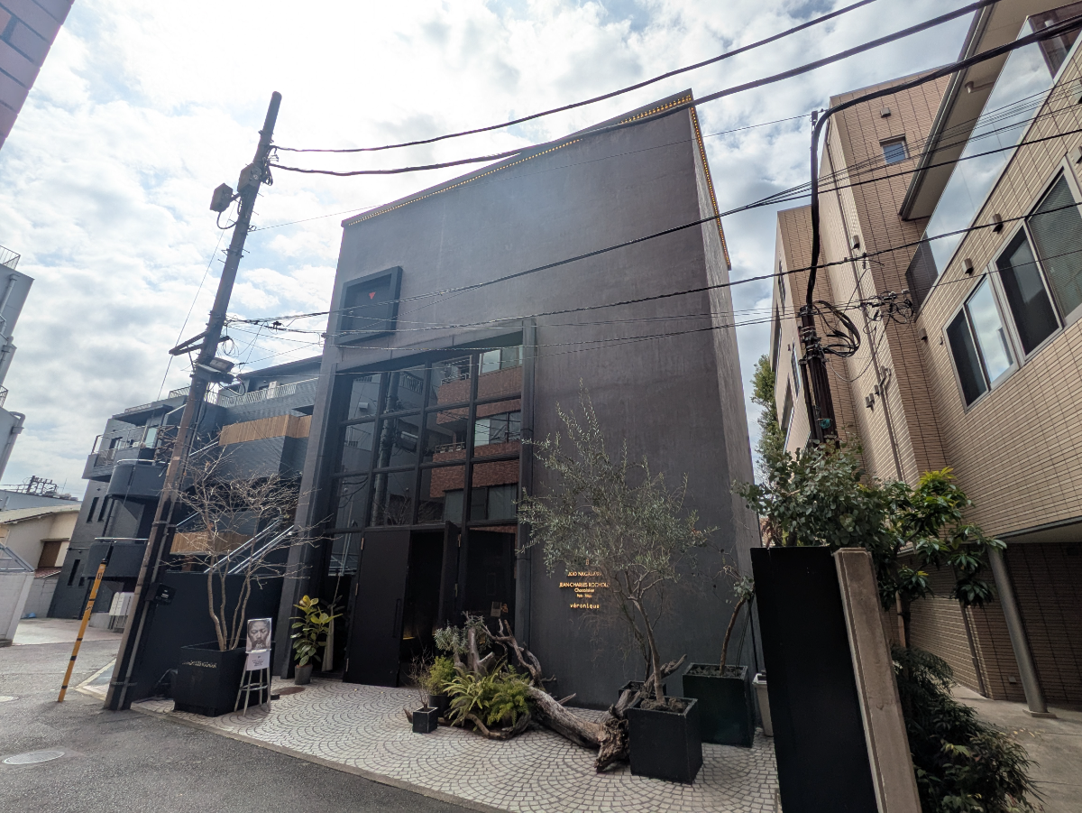 fresh/building/J00100418775_6