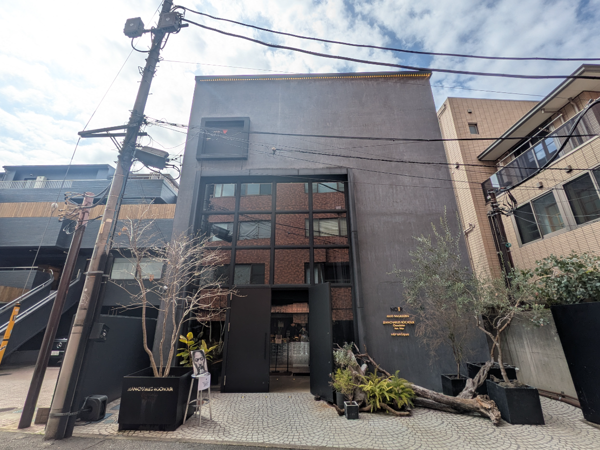 fresh/building/J00100418775_7