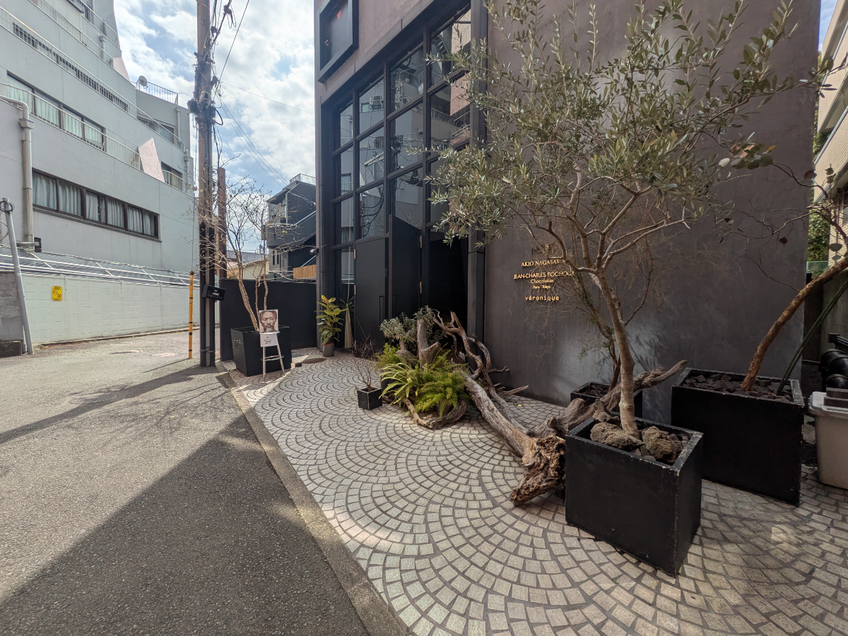 fresh/building/J00100418775_8