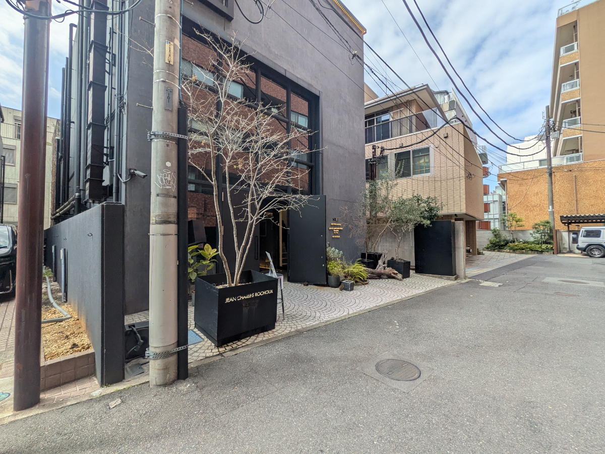 fresh/building/J00100418775_9