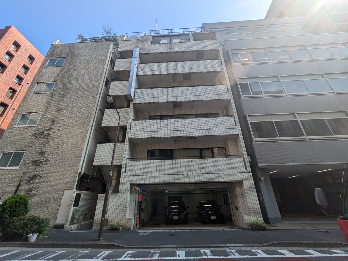 fresh/building/J00100418778_1