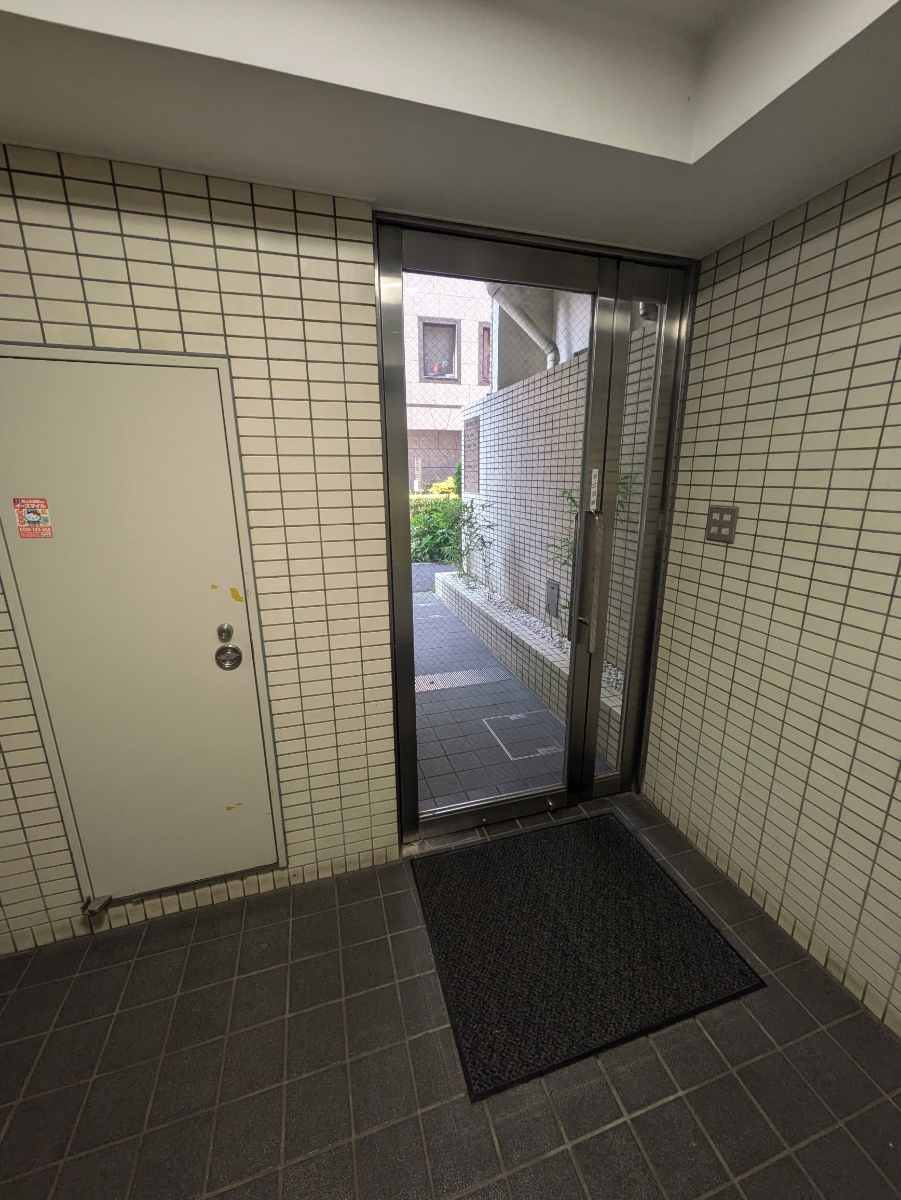 fresh/building/J00100418778_10