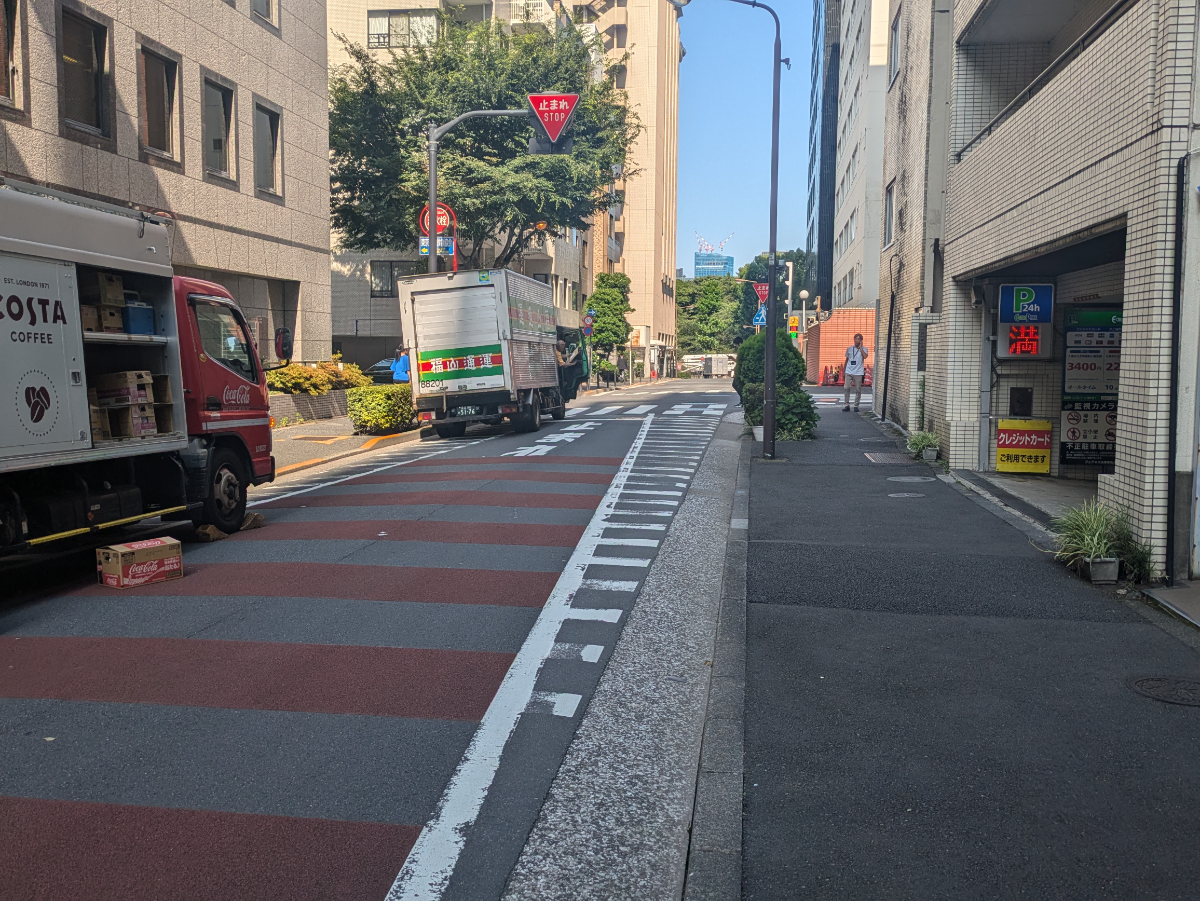 fresh/building/J00100418778_12