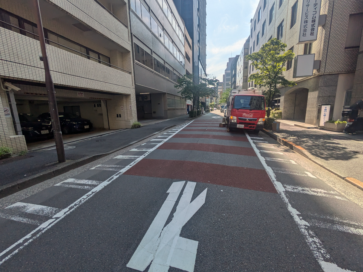 fresh/building/J00100418778_2