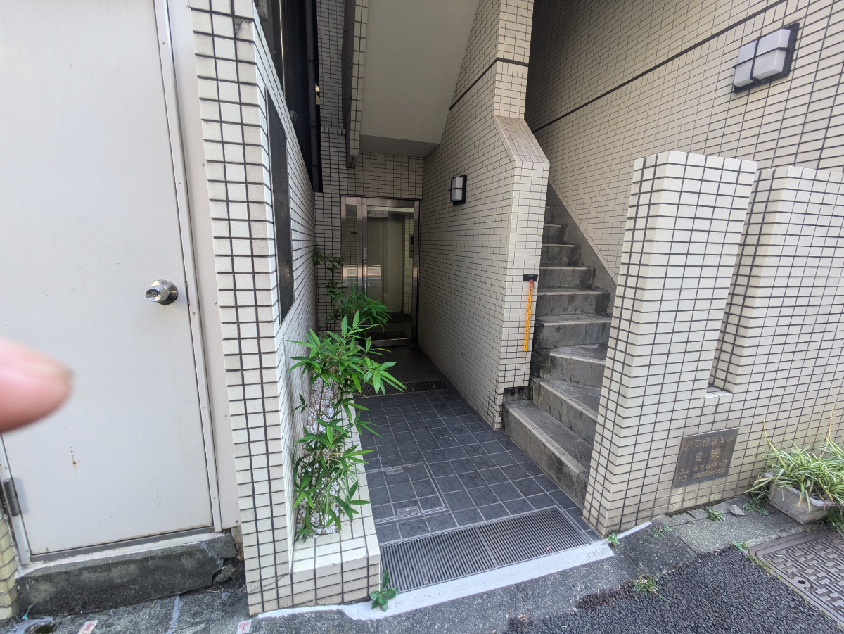 fresh/building/J00100418778_3