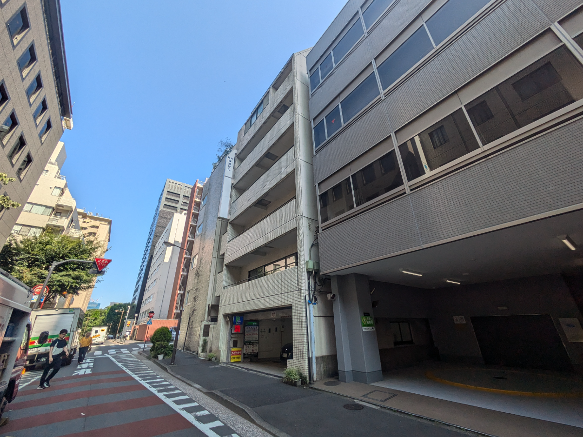 fresh/building/J00100418778_5