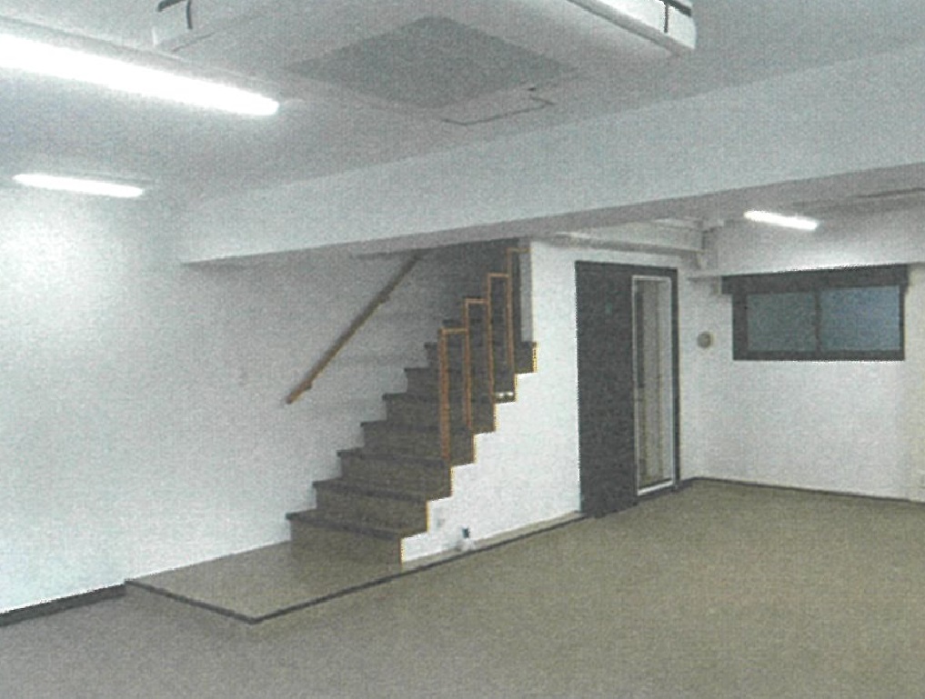 fresh/building/J00100418778_6