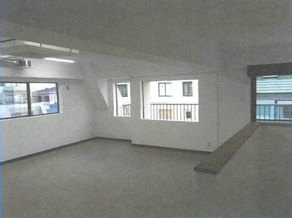 fresh/building/J00100418778_7