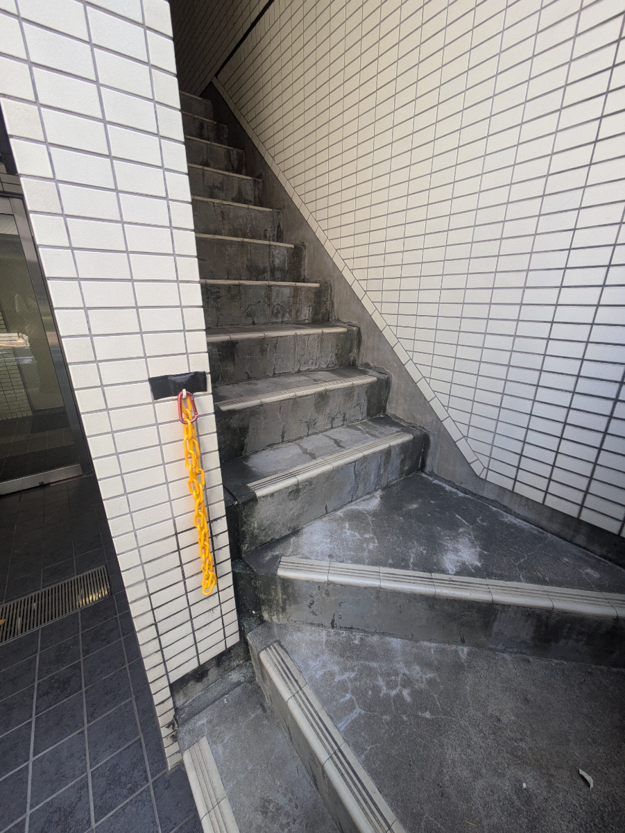 fresh/building/J00100418778_9