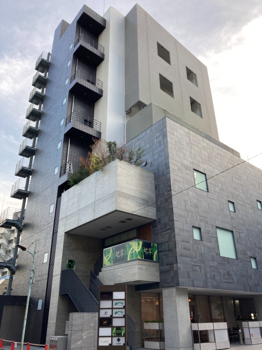 fresh/building/J00100418782_1