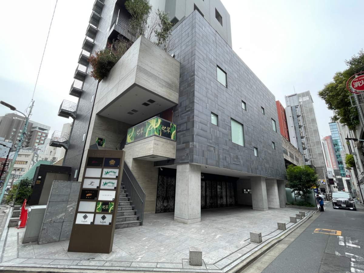 fresh/building/J00100418782_10
