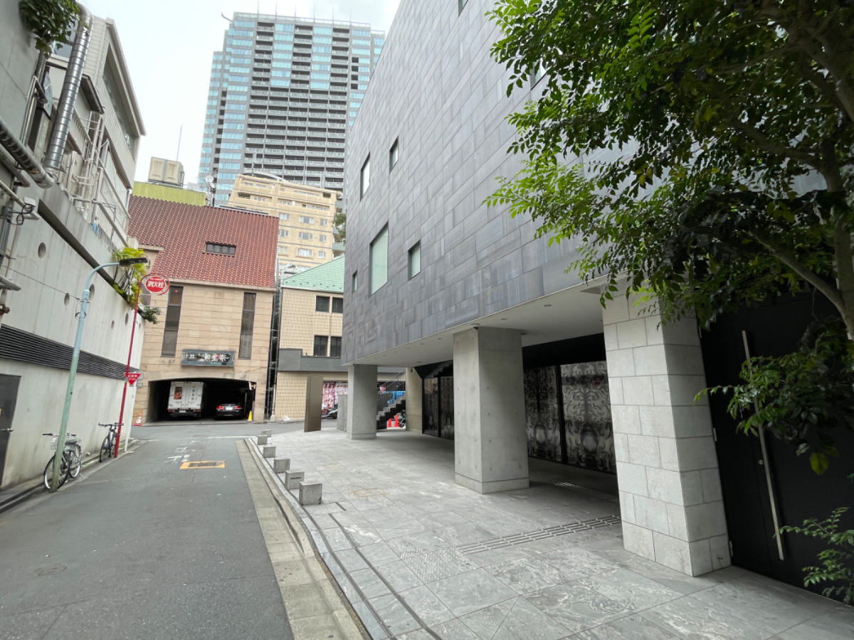 fresh/building/J00100418782_2