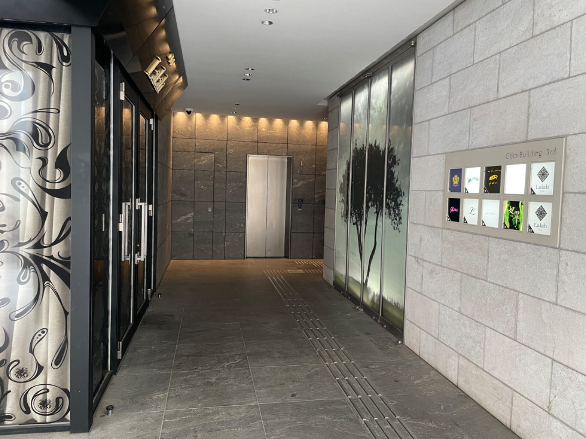 fresh/building/J00100418782_3