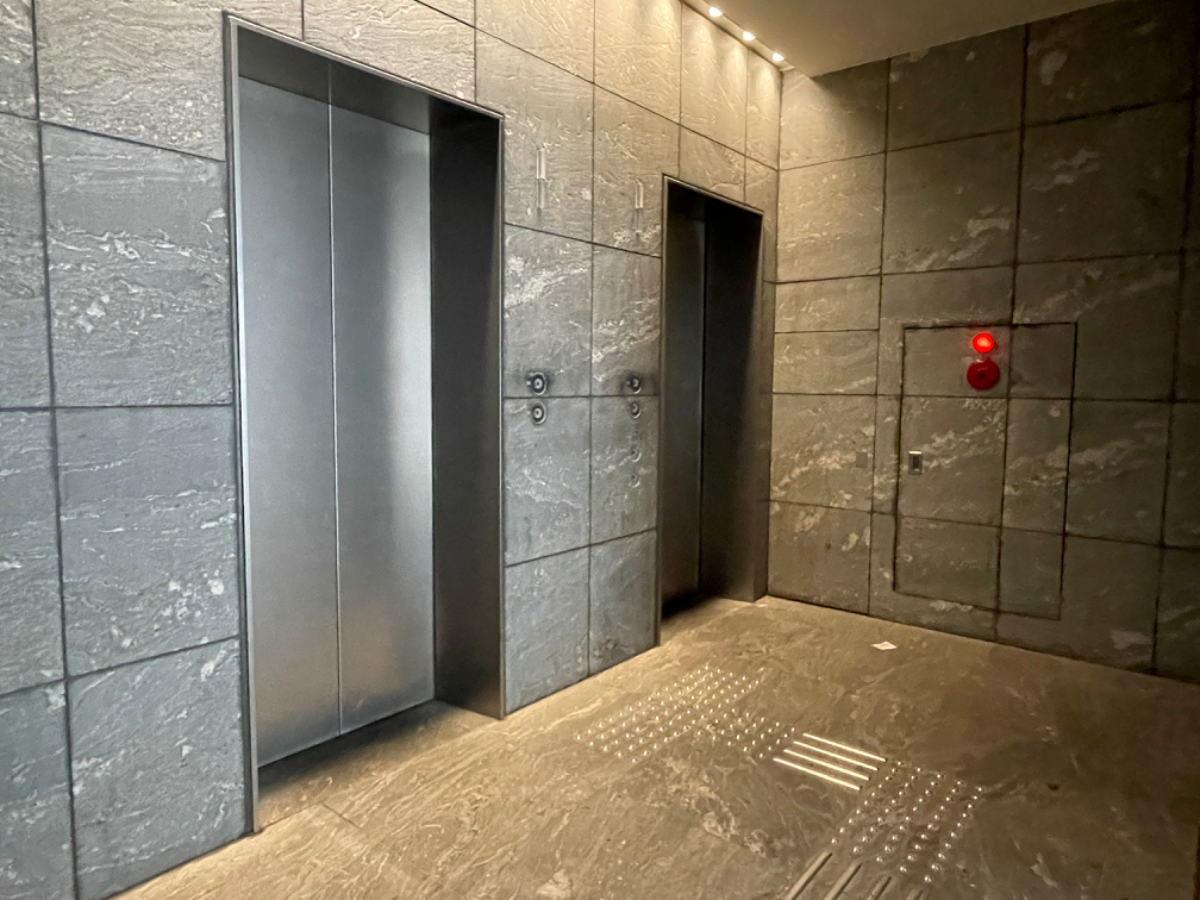fresh/building/J00100418782_4