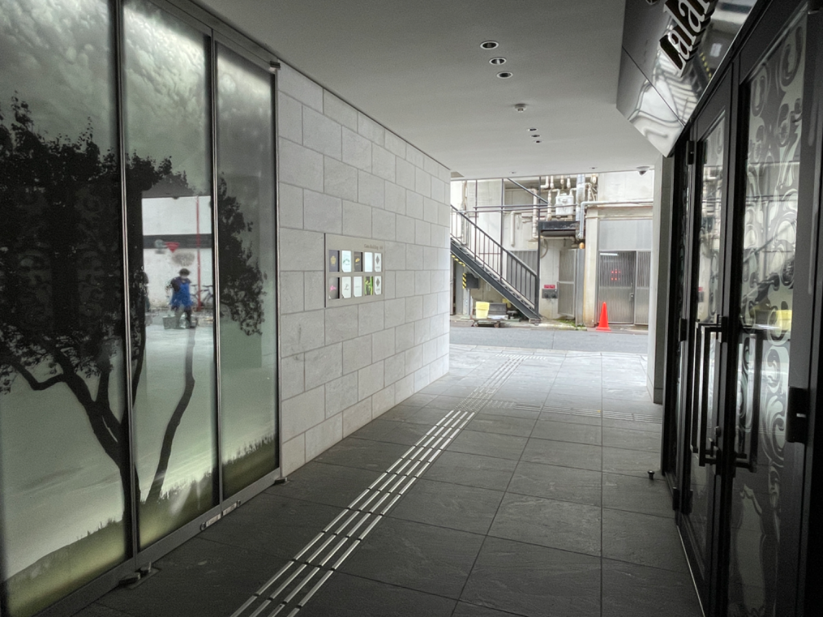 fresh/building/J00100418782_5