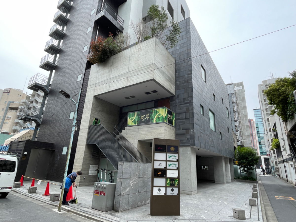 fresh/building/J00100418782_6