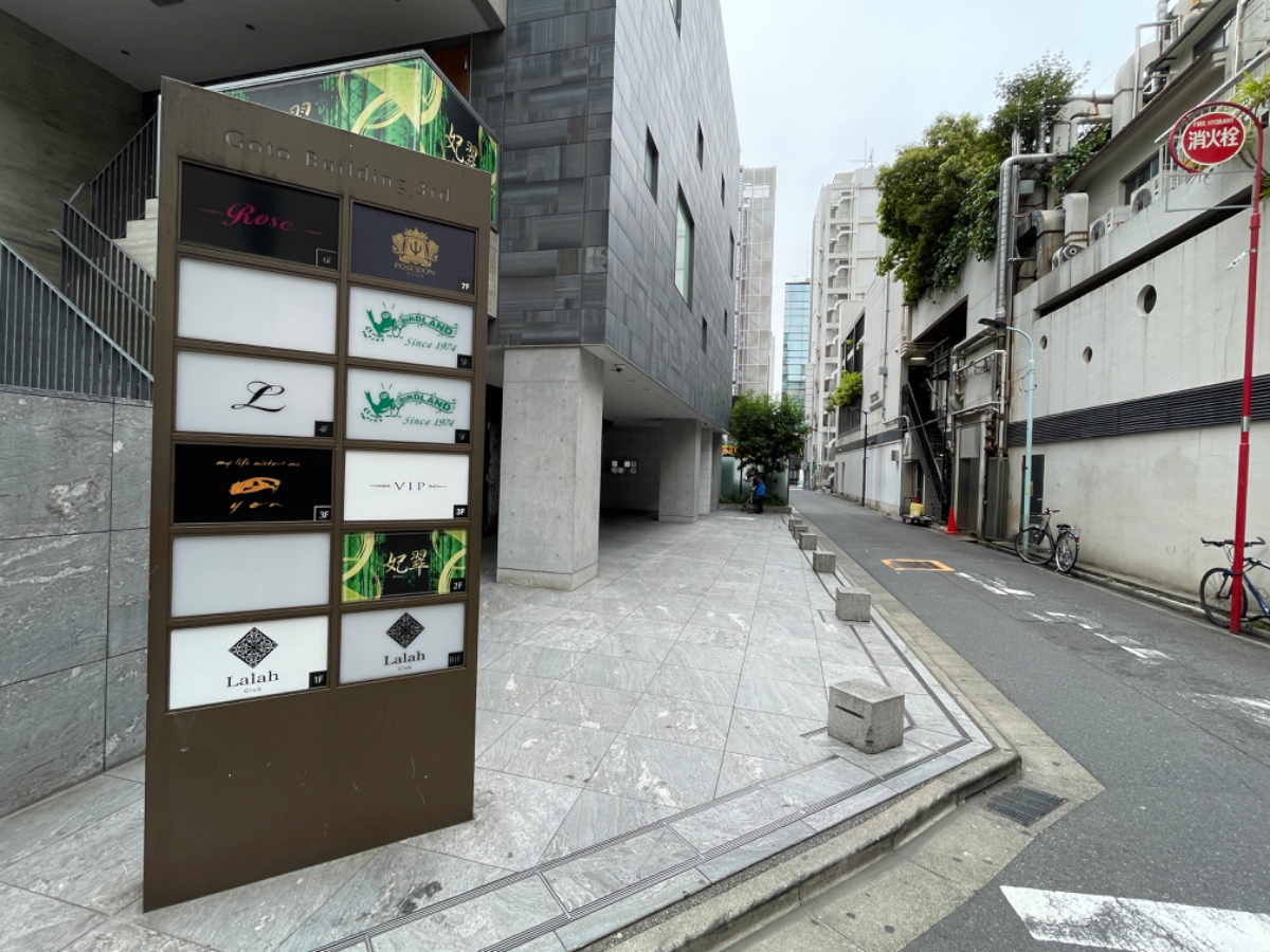 fresh/building/J00100418782_67