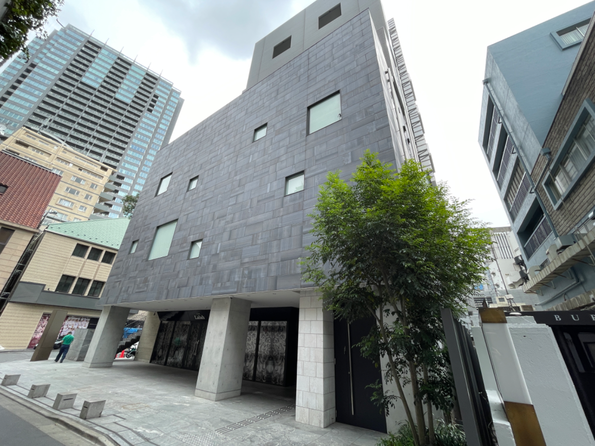 fresh/building/J00100418782_7