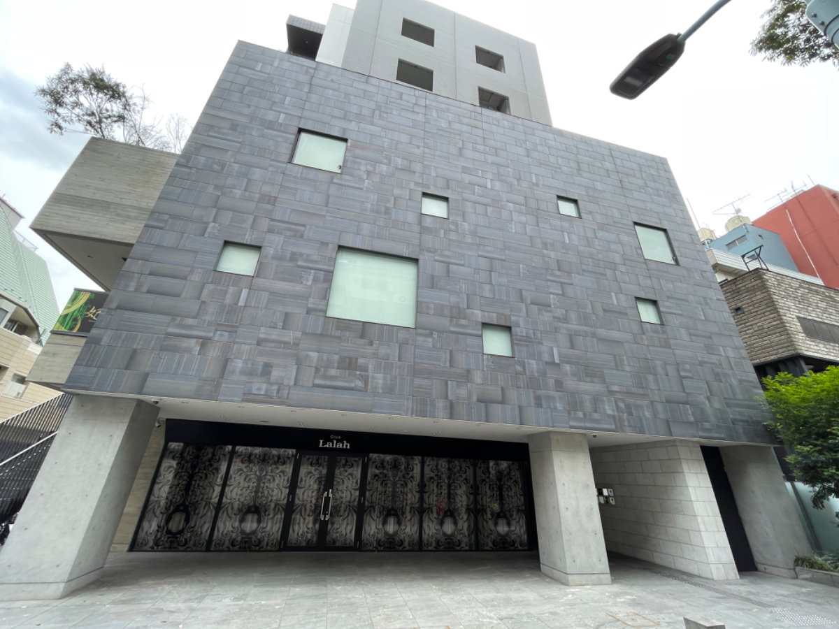 fresh/building/J00100418782_8