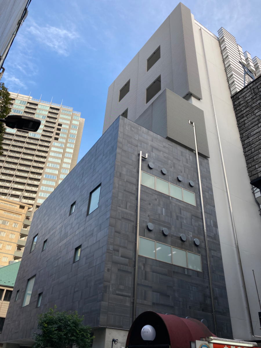 fresh/building/J00100418782_9