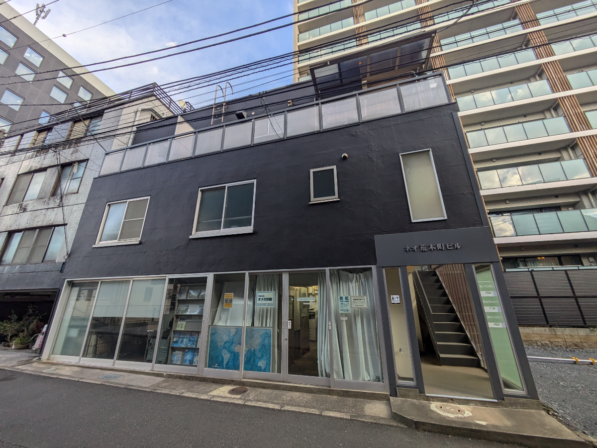 fresh/building/J00100418784_11