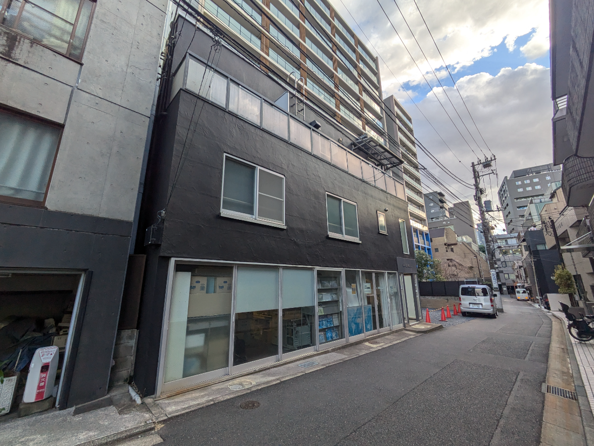fresh/building/J00100418784_12