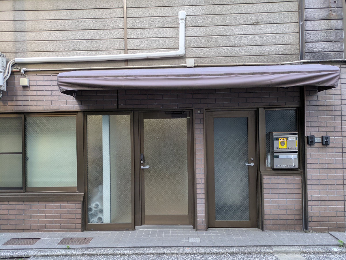 fresh/building/J00100418785_3
