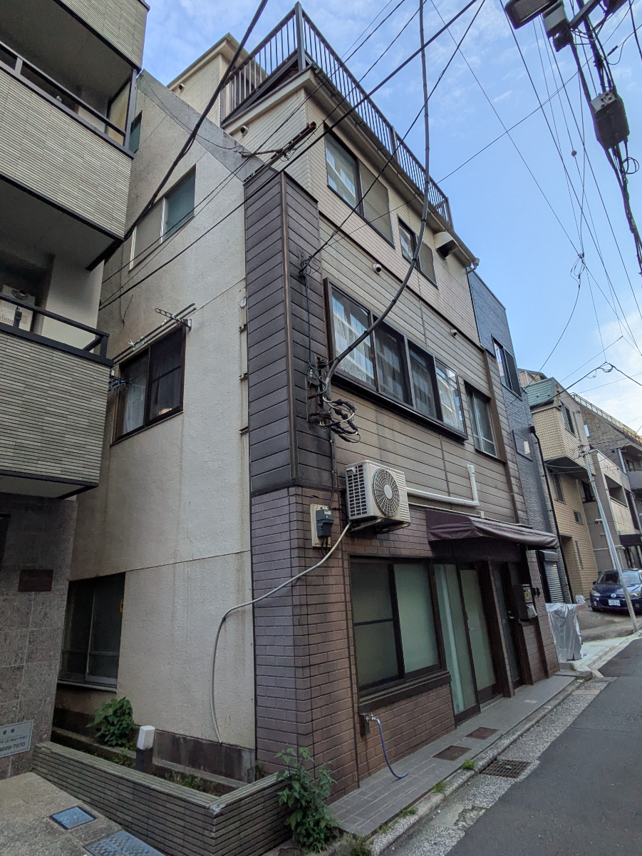 fresh/building/J00100418785_5