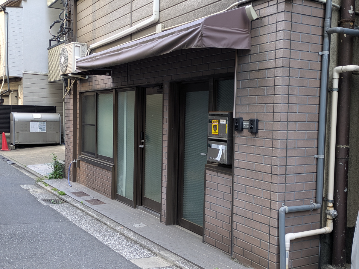 fresh/building/J00100418785_7