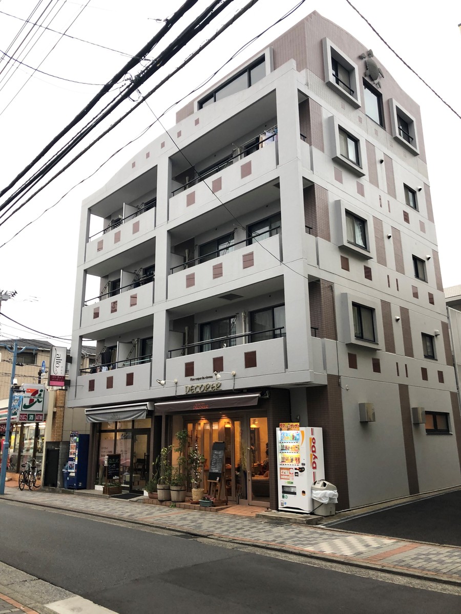 fresh/building/J00100418787_1