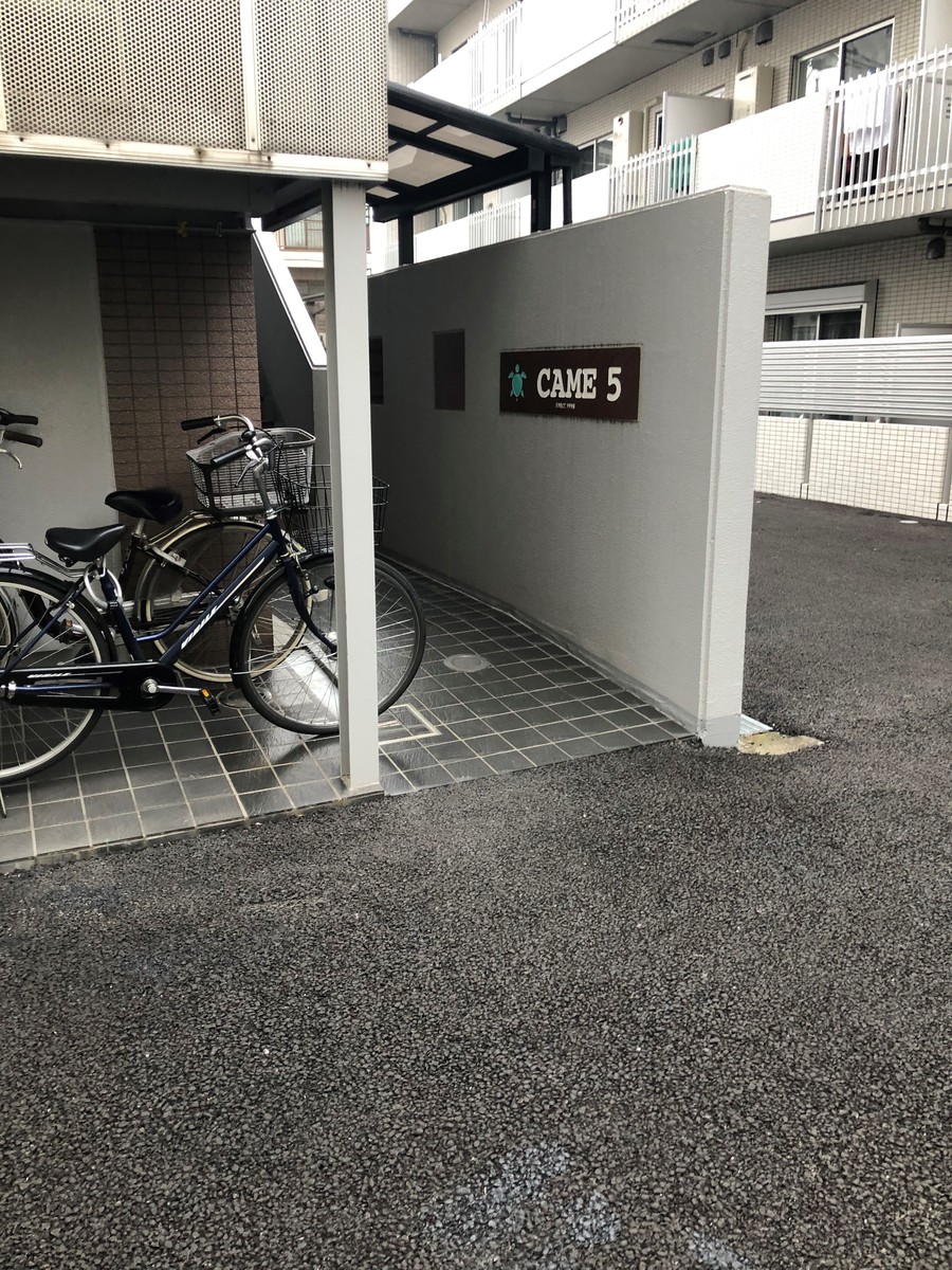 fresh/building/J00100418787_3
