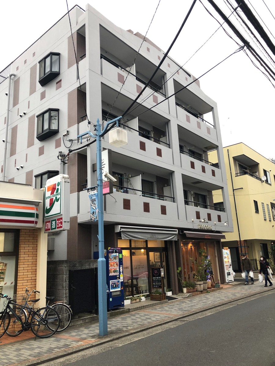 fresh/building/J00100418787_6