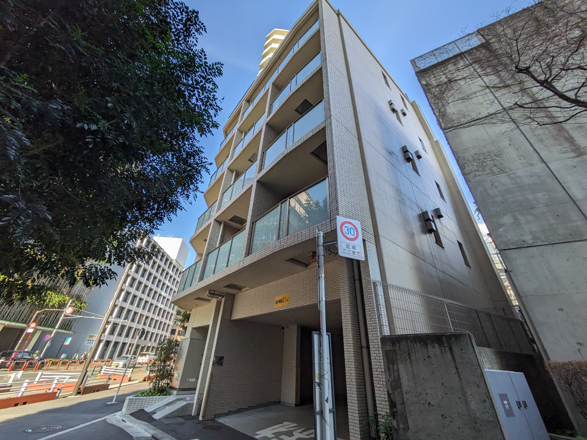 fresh/building/J00100418788_1