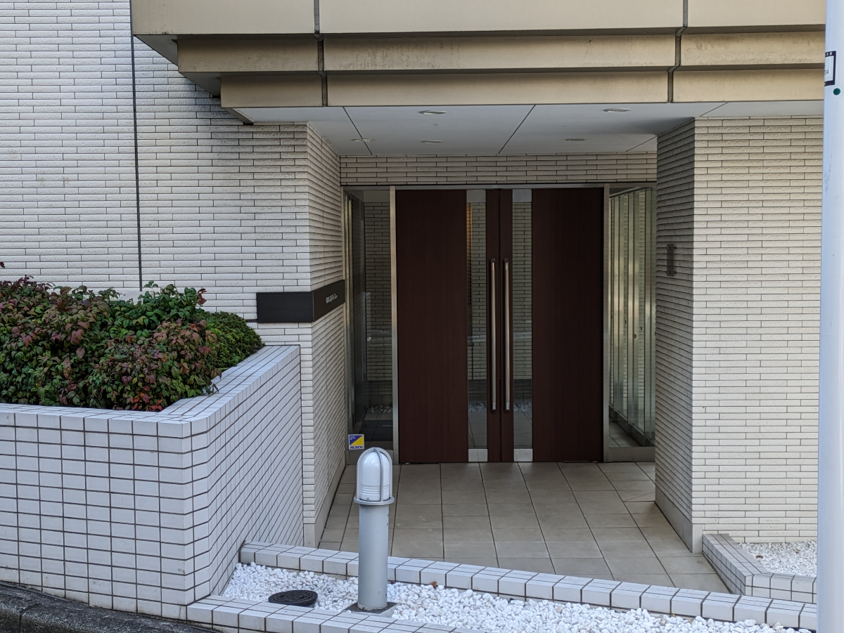 fresh/building/J00100418788_10