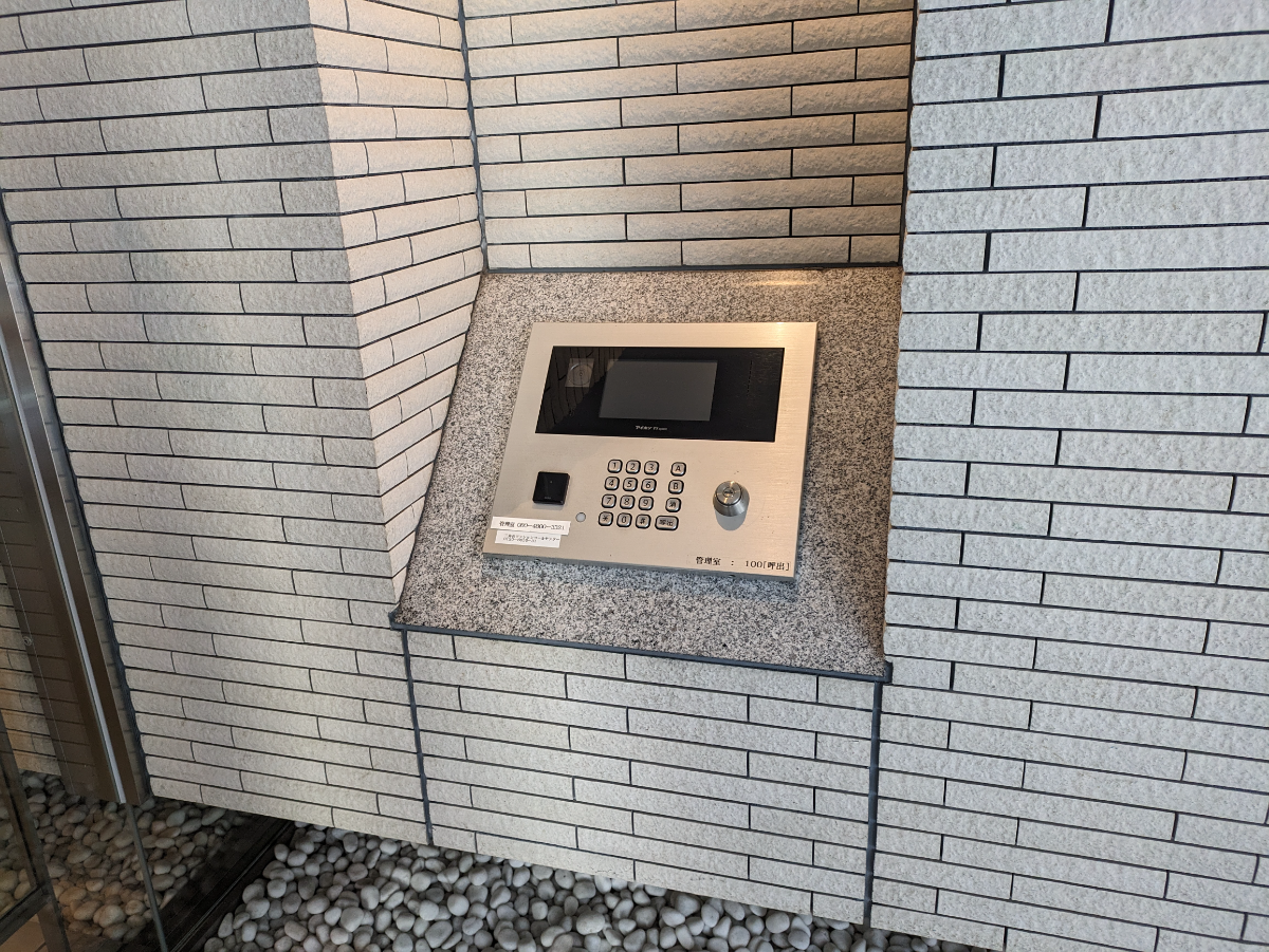 fresh/building/J00100418788_13