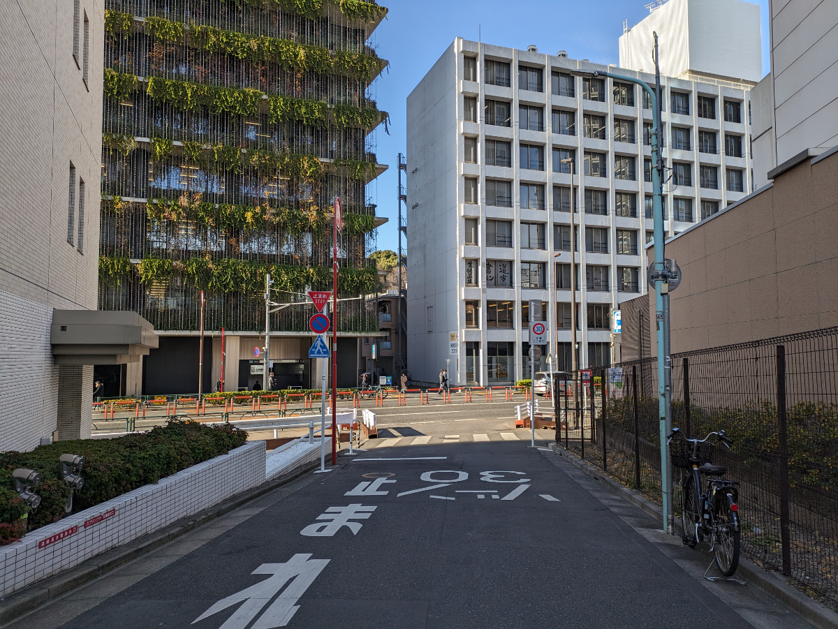 fresh/building/J00100418788_14