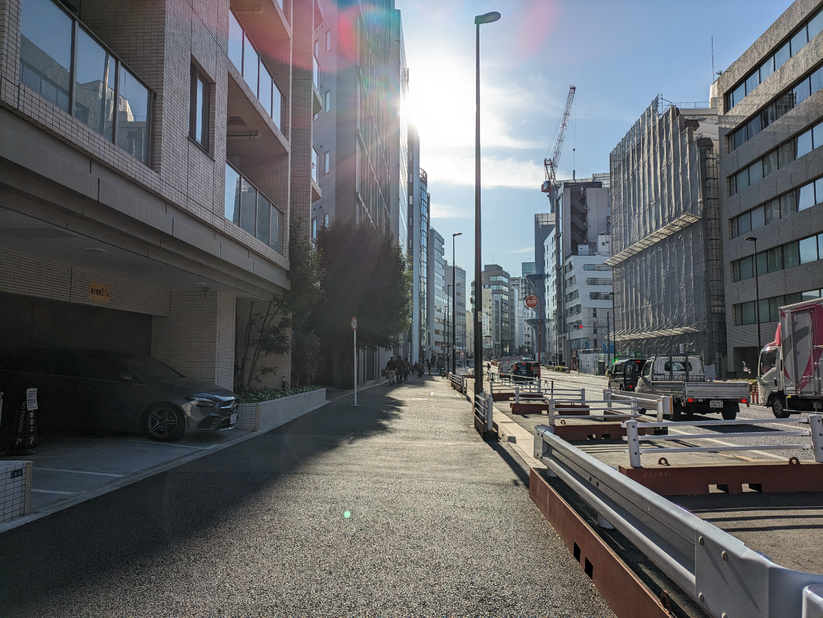 fresh/building/J00100418788_15