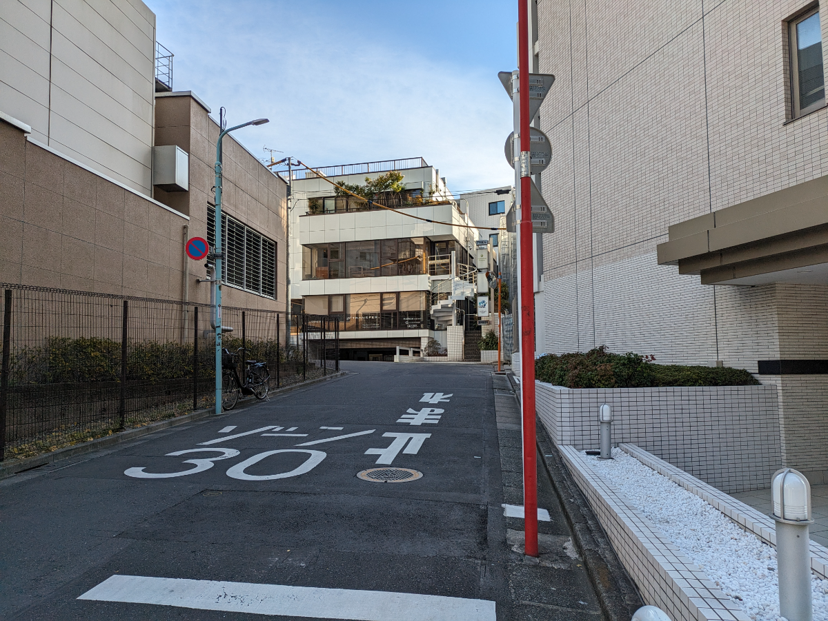 fresh/building/J00100418788_16