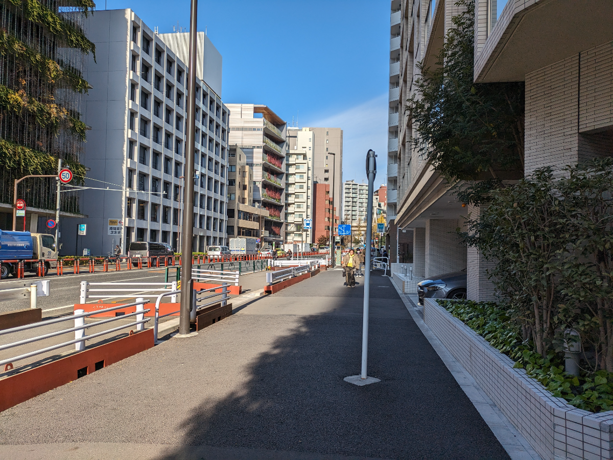 fresh/building/J00100418788_2