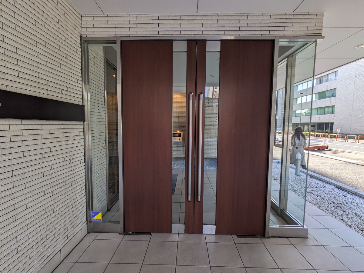 fresh/building/J00100418788_3