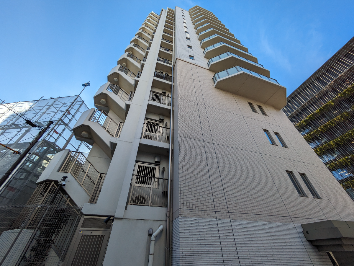 fresh/building/J00100418788_5