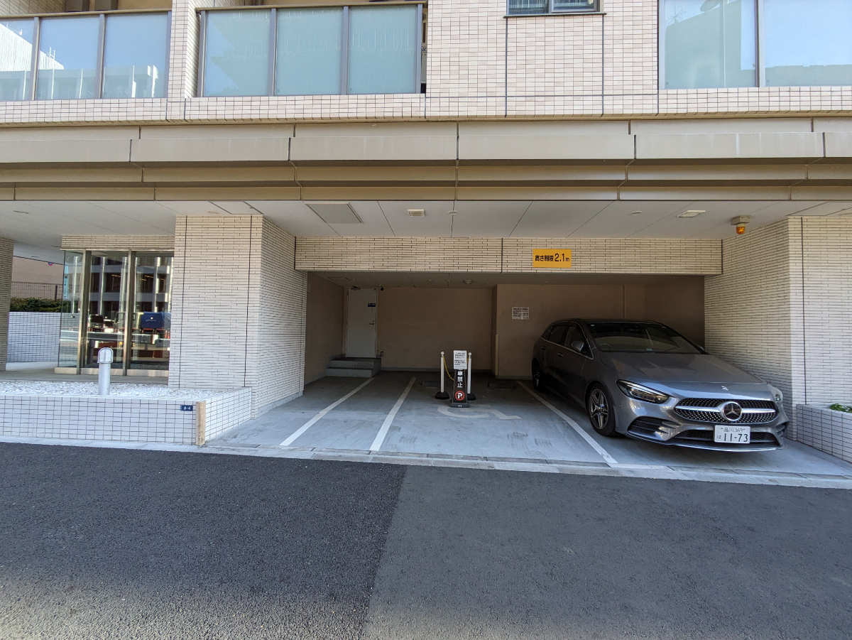 fresh/building/J00100418788_6