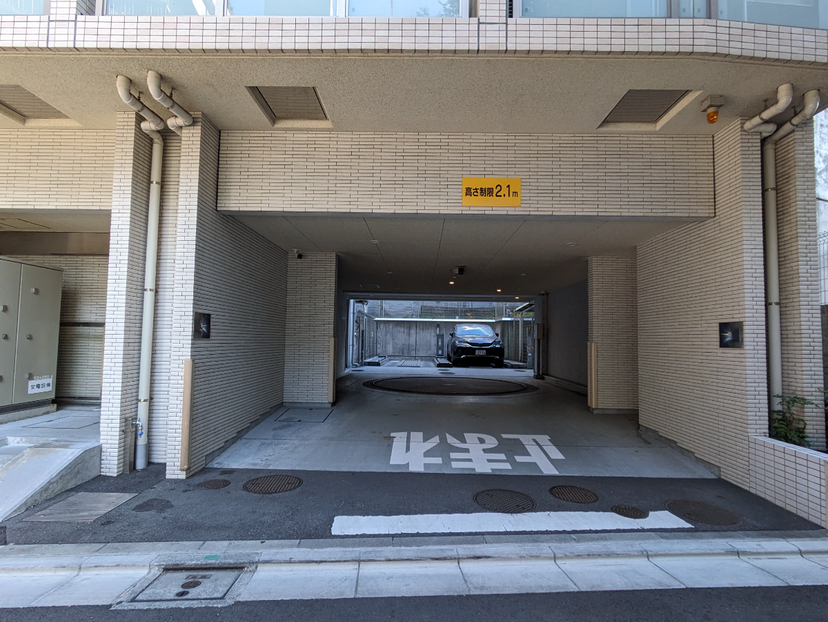 fresh/building/J00100418788_7