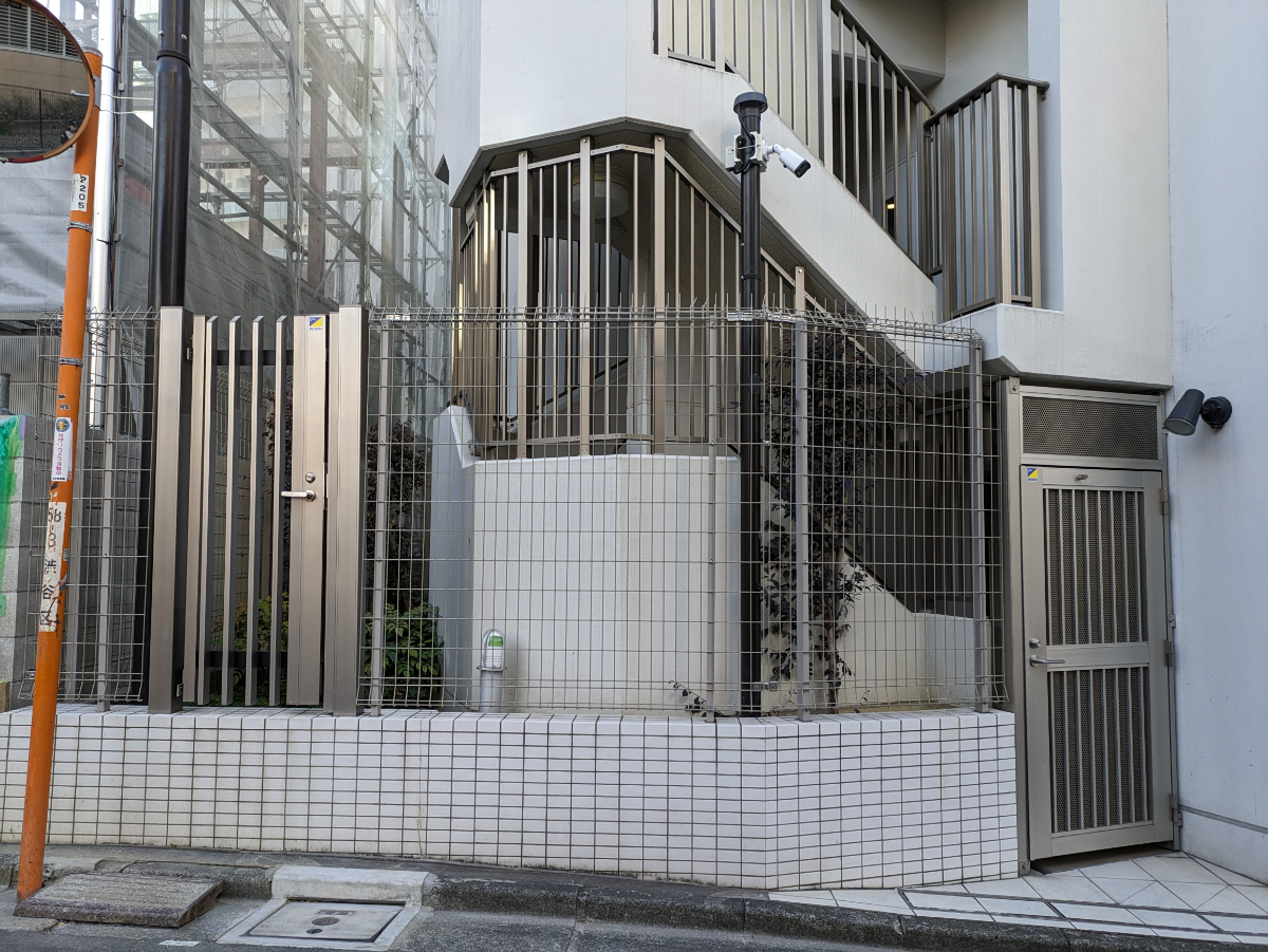 fresh/building/J00100418788_8