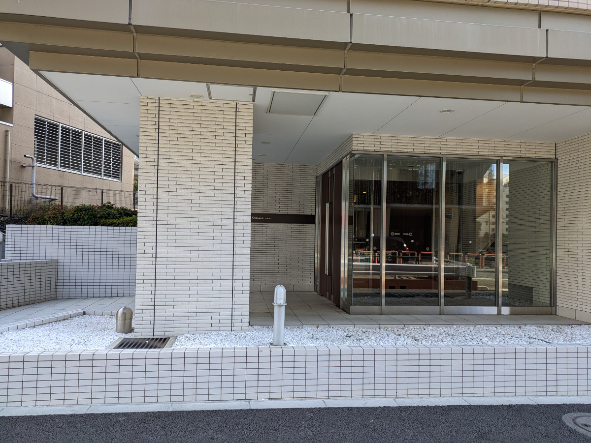 fresh/building/J00100418788_9