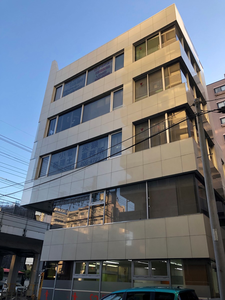 fresh/building/J00100418791_1