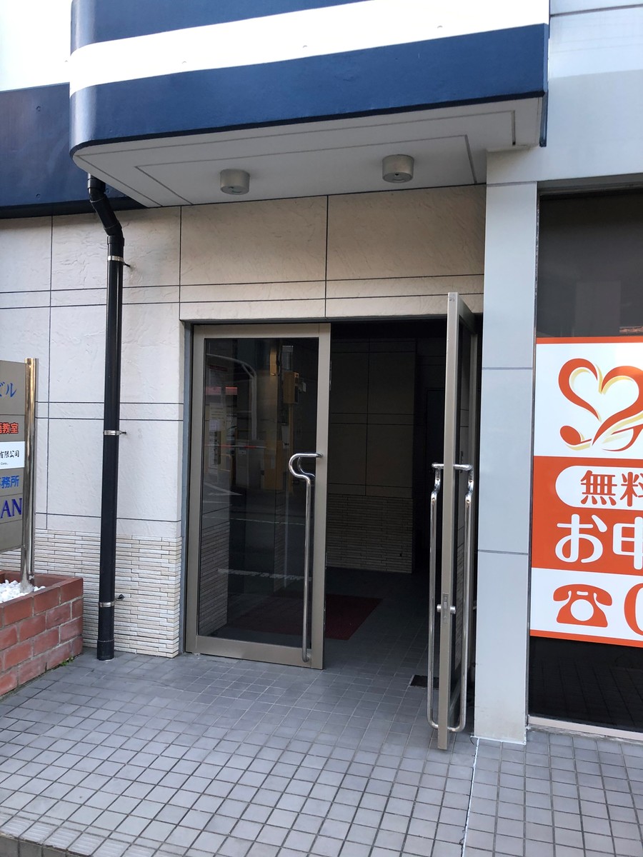 fresh/building/J00100418791_3