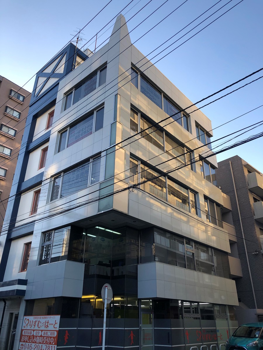 fresh/building/J00100418791_5