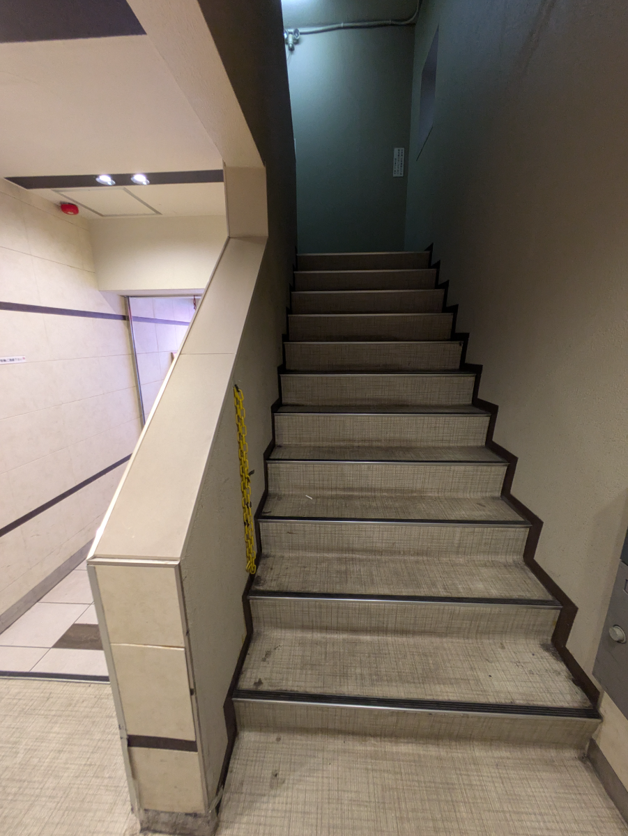 fresh/building/J00100418792_4