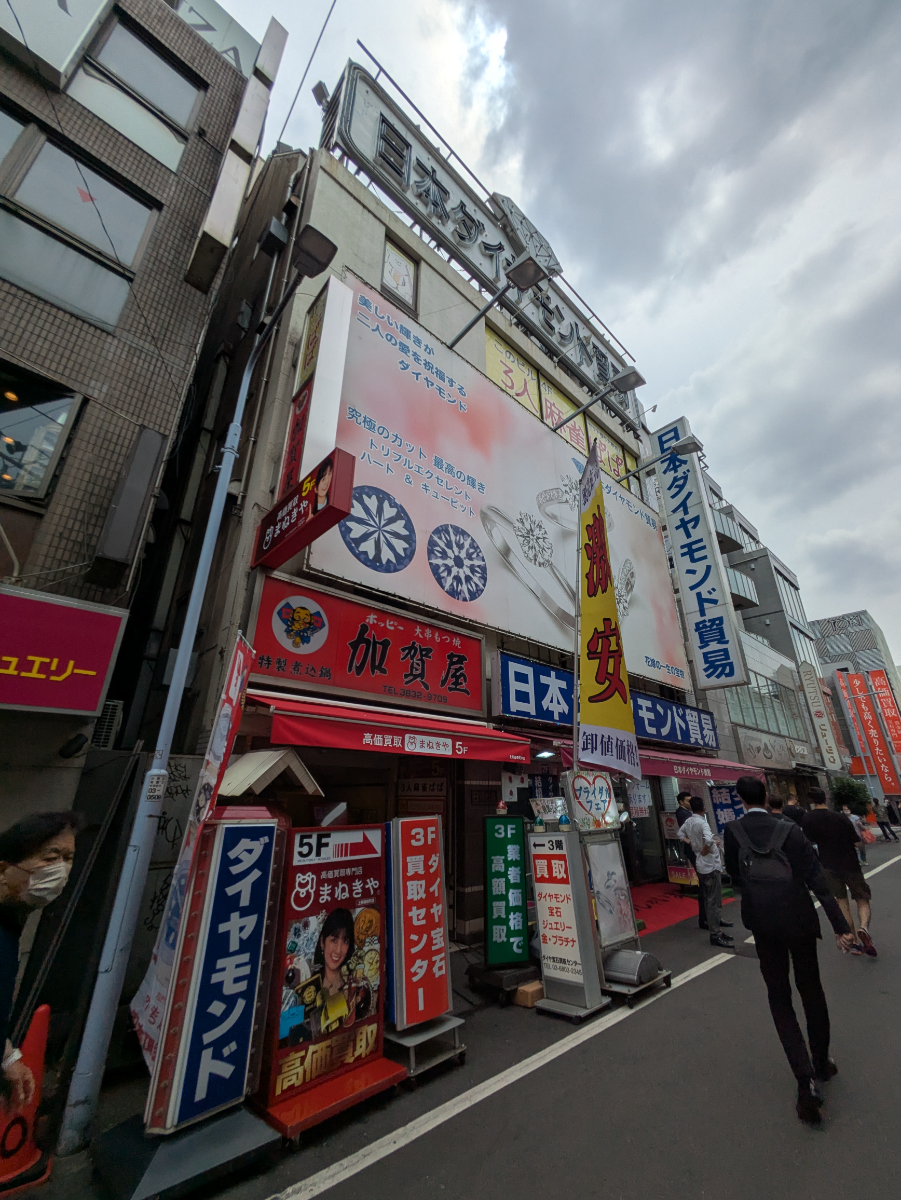 fresh/building/J00100418792_6